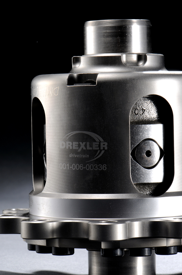 302 drexler _DSC6611.jpg